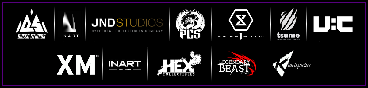 Other Brands
