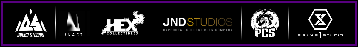 Other Brands|default:Other Brands|default:.NAME