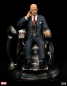 Preview: XM Studios Professor X - Wheelchair