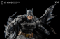 Preview: XM Studios Batman Hush