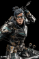 Preview: XM Studios Nightwing