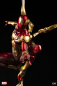 Preview: XM Studios Iron Spider