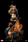 Preview: XM Studios Magik