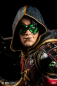 Preview: XM Studios Robin