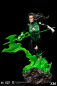 Preview: XM Studios Jessica Cruz