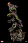 Preview: XM Studios Green Goblin