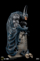Preview: XM Studios Batman Bloodstorm