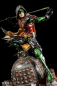 Preview: XM Studios Robin