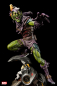 Preview: XM Studios Green Goblin