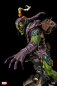 Preview: XM Studios Green Goblin
