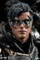 Preview: XM Studios Nightwing