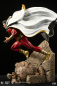 Preview: XM Studios Shazam