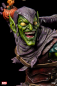Preview: XM Studios Green Goblin