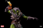 Preview: XM Studios Green Goblin
