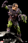 Preview: XM Studios Green Goblin