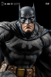Preview: XM Studios Batman Hush