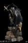 Preview: XM Studios Black Adam