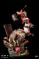 Preview: XM Studios Harley Quinn