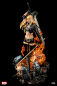 Preview: XM Studios Magik
