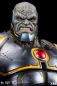 Preview: XM Studios Darkseid