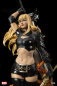 Preview: XM Studios Magik