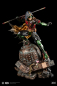 Preview: XM Studios Robin