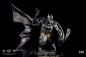 Preview: XM Studios Batman