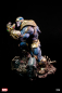 Preview: XM Studios Thanos