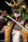 Preview: XM Studios Joker Ver B