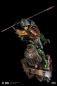 Preview: XM Studios Robin