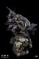 Preview: XM Studios Batman