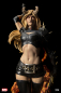 Preview: XM Studios Magik