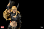 Preview: XM Studios Magik