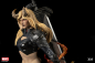 Preview: XM Studios Magik