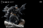 Preview: XM Studios Batman Hush