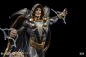 Preview: XM Studios Black Adam