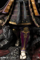 Preview: XM Studios Joker Ver B