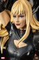 Preview: XM Studios Magik