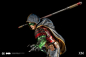 Preview: XM Studios Robin