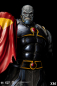 Preview: XM Studios Darkseid
