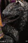 Preview: XM Studios Joker Ver B