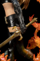 Preview: XM Studios Magik