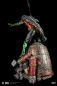 Preview: XM Studios Robin