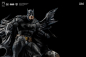 Preview: XM Studios Batman Hush