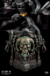 Preview: XM Studios Batman