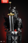 Preview: XM Studios Bruce Wayne (Dark Knights of Steel)