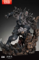 Preview: XM Studios The Devastator