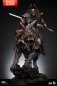 Preview: XM Studios Four Horsemen - War