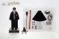 Preview: INART Collectibles Harry Potter and the Philosopher’s Stone - Harry Potter (Standard) 1/6 Collectible Figure