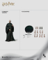 Preview: INARTHarryPotterVoldemortDH